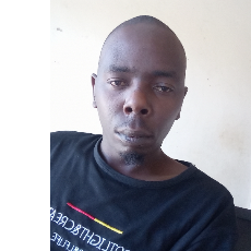 Mwaura Robert-Freelancer in Nairobi,Kenya