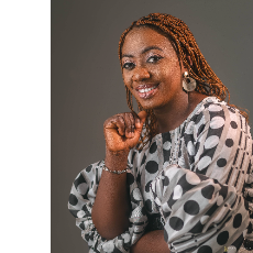 Rosemary Ogunbiyi-Freelancer in Ibadan,Nigeria