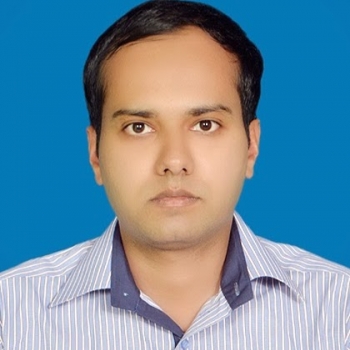 Baseer Ahmed-Freelancer in Islamabad,Pakistan