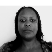 Ruth Wambui-Freelancer in Nairobi,Kenya