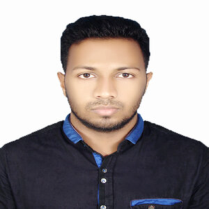 Aronno Saha-Freelancer in Sherpur,Bangladesh