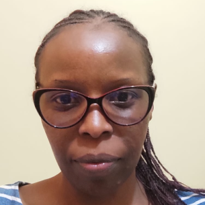 Elizabeth Chege-Freelancer in Nairobi,Kenya