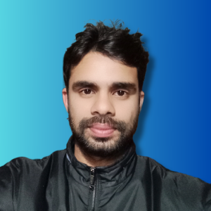 Mojahid Islam-Freelancer in Dhaka,Bangladesh