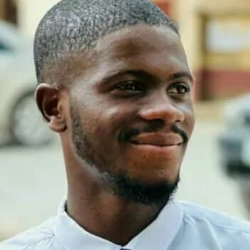 Emmanuel Olaniran-Freelancer in Lagos,Nigeria