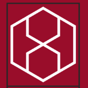 Jaide Rohane-Freelancer in Dhaka,Bangladesh