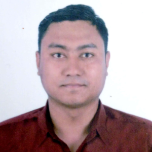 Yug Maharjan-Freelancer in Kathmandu,Nepal