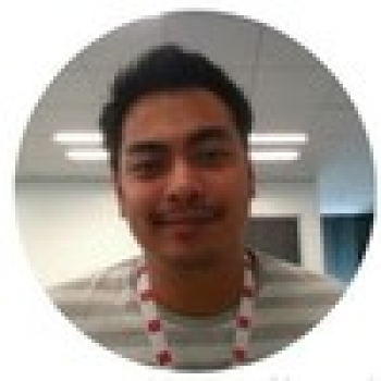 Kevin John Escalona-Freelancer in NCR - National Capital Region, Philippines,Philippines