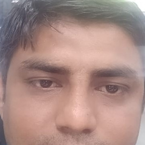 Akhil Devshali-Freelancer in Chandigarh,India