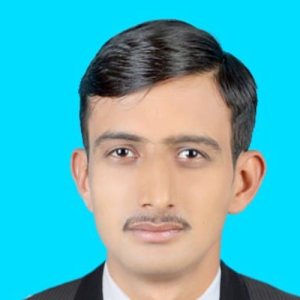 Muhammad Bilal-Freelancer in Multan,Pakistan