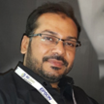 Muhammad Rizwan Bhatti-Freelancer in Lahore,Pakistan