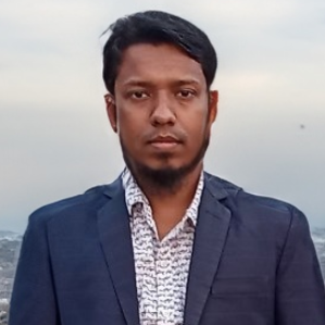 Md Rabiul Karim-Freelancer in Dhaka,Bangladesh