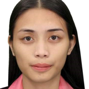 Angelica Manuel-Freelancer in Apalit philippines,Philippines