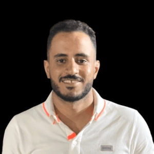 Karim Diab-Freelancer in Cairo,Egypt