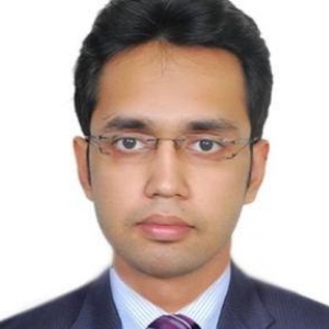 Lakibul Hassan Evan-Freelancer in Chittagong,Bangladesh