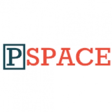 Pspace Systech India Pvt. Ltd.-Freelancer in New Delhi,India