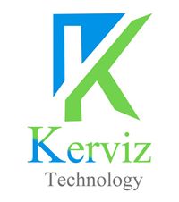Kerviz Kerviz-Freelancer in Delhi,India