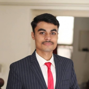 Fahad Ahmed Khokhar-Freelancer in Islamabad,Pakistan