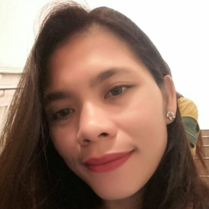 Bernadette Entero-Freelancer in Davao,Philippines