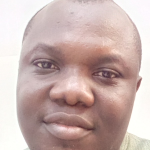 Chibuzor Nnabuihe-Freelancer in Onitsha,Nigeria