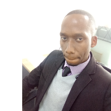Philip Sigu-Freelancer in Nairobi,Kenya