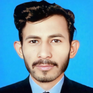 Muhammad Kashif-Freelancer in Rajanpur,Pakistan