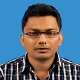 Ankit Ranjan-Freelancer in ,India