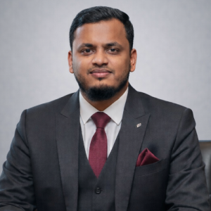 Md Mynul Islam-Freelancer in Kagasura,Bangladesh