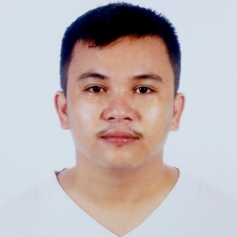 Samuel Reu Flores-Freelancer in Dumaguete City,Philippines