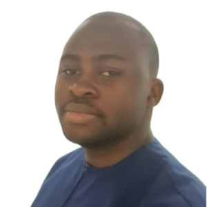 Philip-Freelancer in Lagos,Nigeria