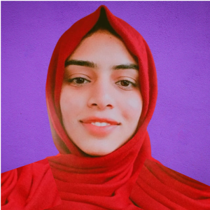 Sania Bilal-Freelancer in Islamabad,Pakistan