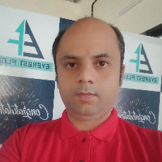 Manan Mehta-Freelancer in Mumbai,India