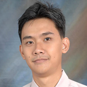 Rexbert Jan Niño Violango-Freelancer in Gingoog City,Philippines