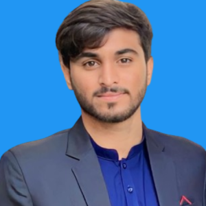 Mubasir Khan-Freelancer in Bahawalpur,Pakistan