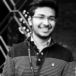 Ajay Saini-Freelancer in Gurgaon,India