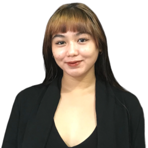 Lene Asuncion-Freelancer in Manila,Philippines