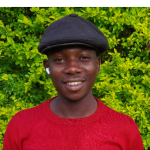 Abubakar Tanko-Freelancer in Kaduna,Nigeria