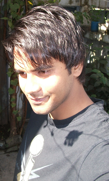 Arvind Kumar-Freelancer in Mumbai,India