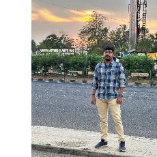Piyush Dantani-Freelancer in Gandhinagar,India