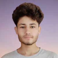 Irshad A-Freelancer in Chitral,Pakistan