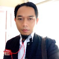 Solahudin Taz-Freelancer in Kabupaten Sukabumi,Indonesia