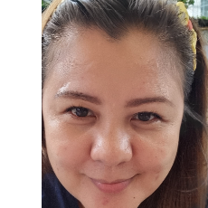 Mardgie Palamine-Freelancer in Cagayan de Oro,Philippines