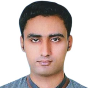 Asad Ali-Freelancer in Hyderabad,Pakistan