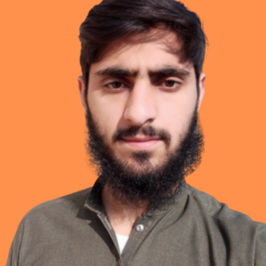 Muhammad Umar-Freelancer in Islamabad,Pakistan