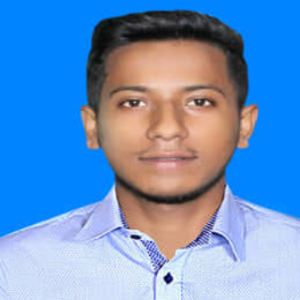 Md Redwan-Freelancer in Bhola District,Bangladesh