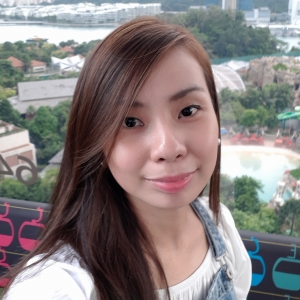 Erlinda Del Rosario-Freelancer in Quezon City,Philippines
