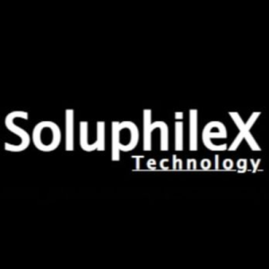 Soluphilex-Freelancer in Patna,India
