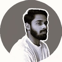 ARSHAD KHAN-Freelancer in Delhi,India