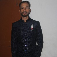 Syed Wasi-Freelancer in Kalaburagi Division,India