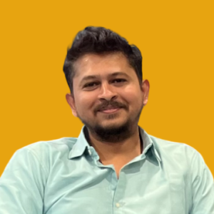 Rushil Pachchigar-Freelancer in Surat,India