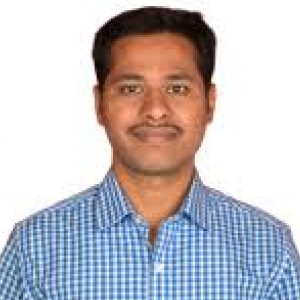 Sudhir Ingole-Freelancer in Pune,India
